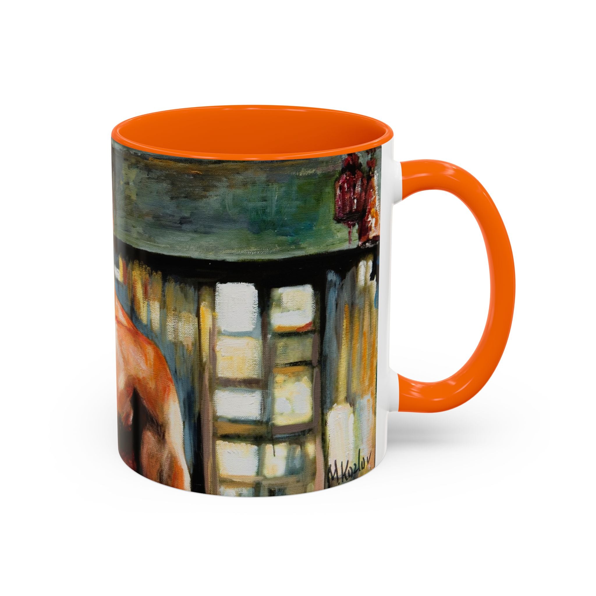 Movie Fight Club Brad Pitt Coffee Mug, Film Lover Gift, Vintage Pop Culture Cup, Cult Classic Cinema Fan Present, 11oz Ceramic Tea Mug,