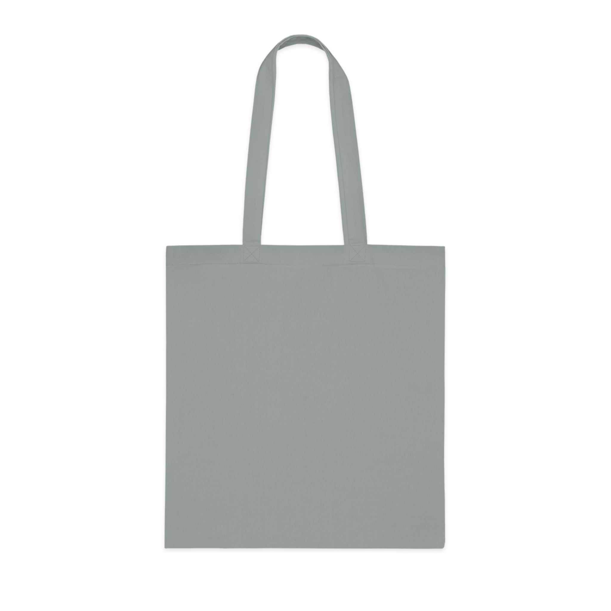 The Beatles  tote bag | Cotton Tote