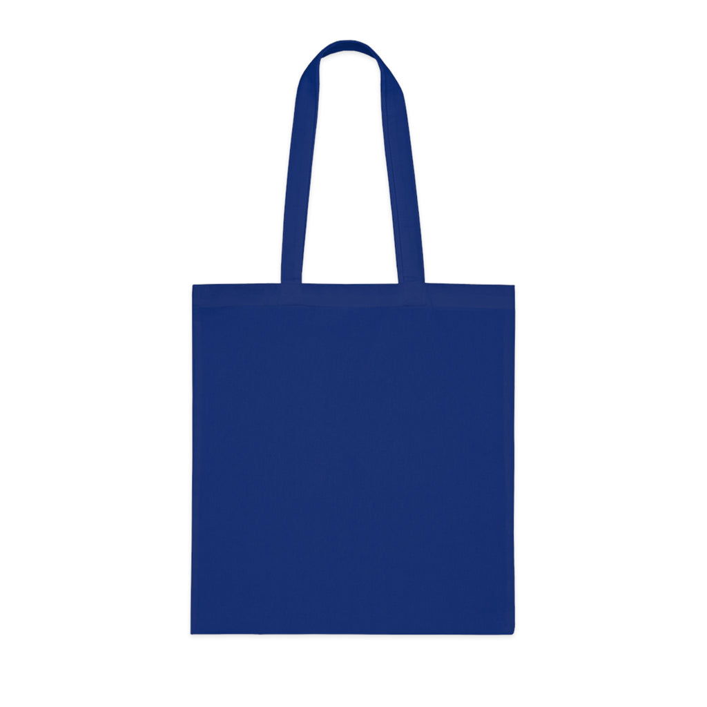 Kill Bill Cotton Tote Bag - Quentin Tarantino Movie Inspired, Retro Film Fan Gift, Graphic Print Shopping Bag, Yellow Black Movie