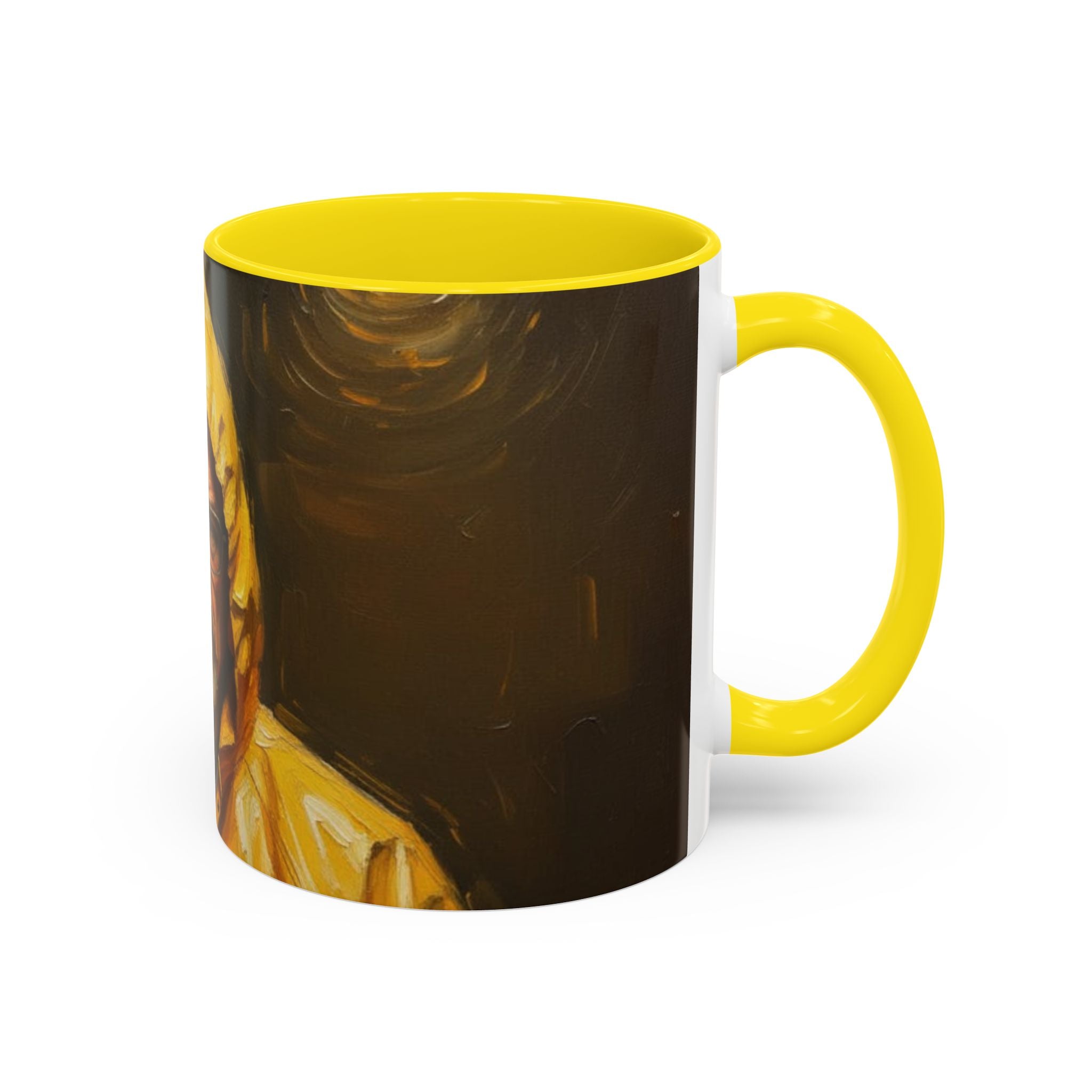 White Bad Breaking Walter White Mug, TV Show Ceramic Cup, Heisenberg Fan Gift, Funny Drama Series Coffee Mug, Breaking Bad Quote Mug