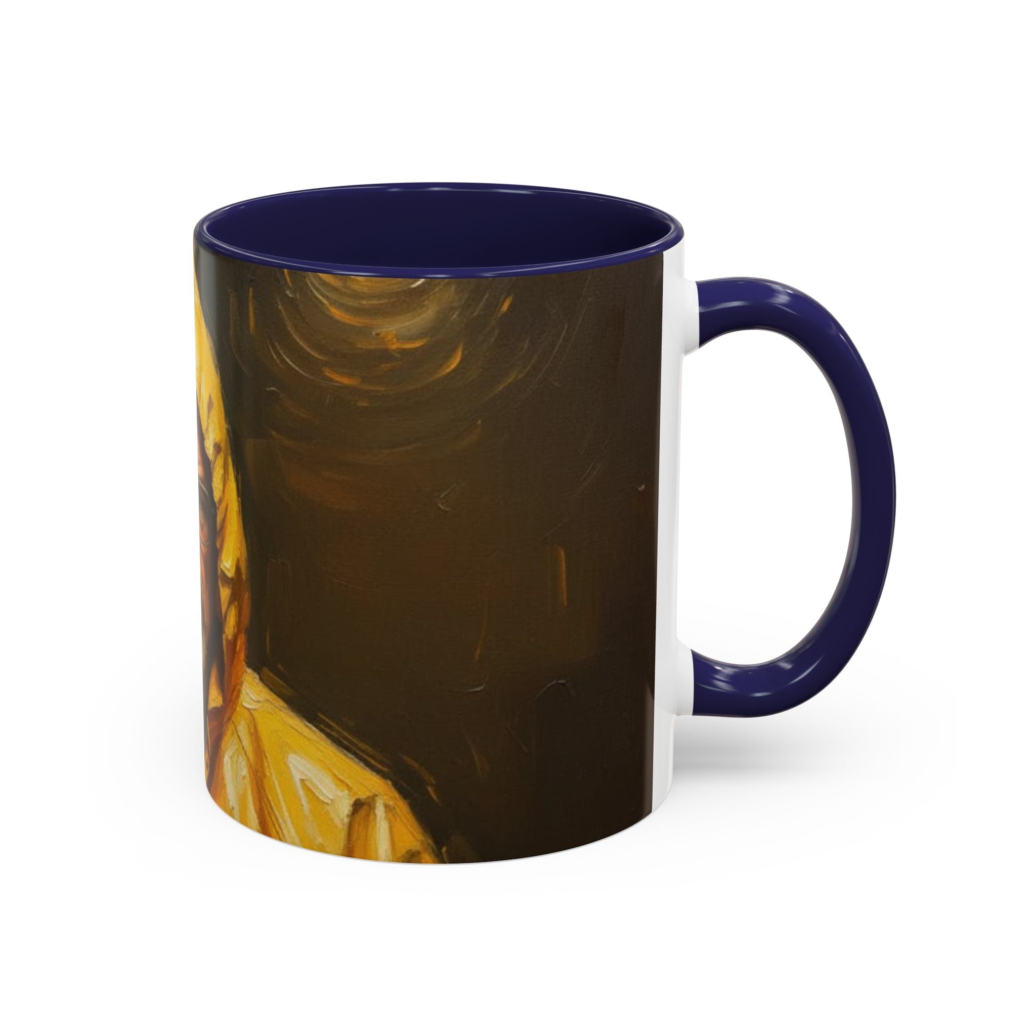 White Bad Breaking Walter White Mug, TV Show Ceramic Cup, Heisenberg Fan Gift, Funny Drama Series Coffee Mug, Breaking Bad Quote Mug