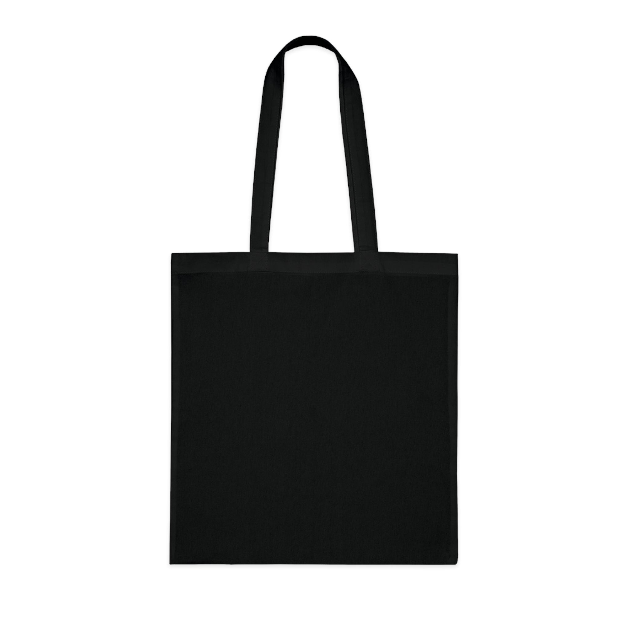 Joker Design - Why so Serious Eco-Friendly, Reusable Shopping Bag, Gift for Fans, Movie Merchandise, Halloween Decor