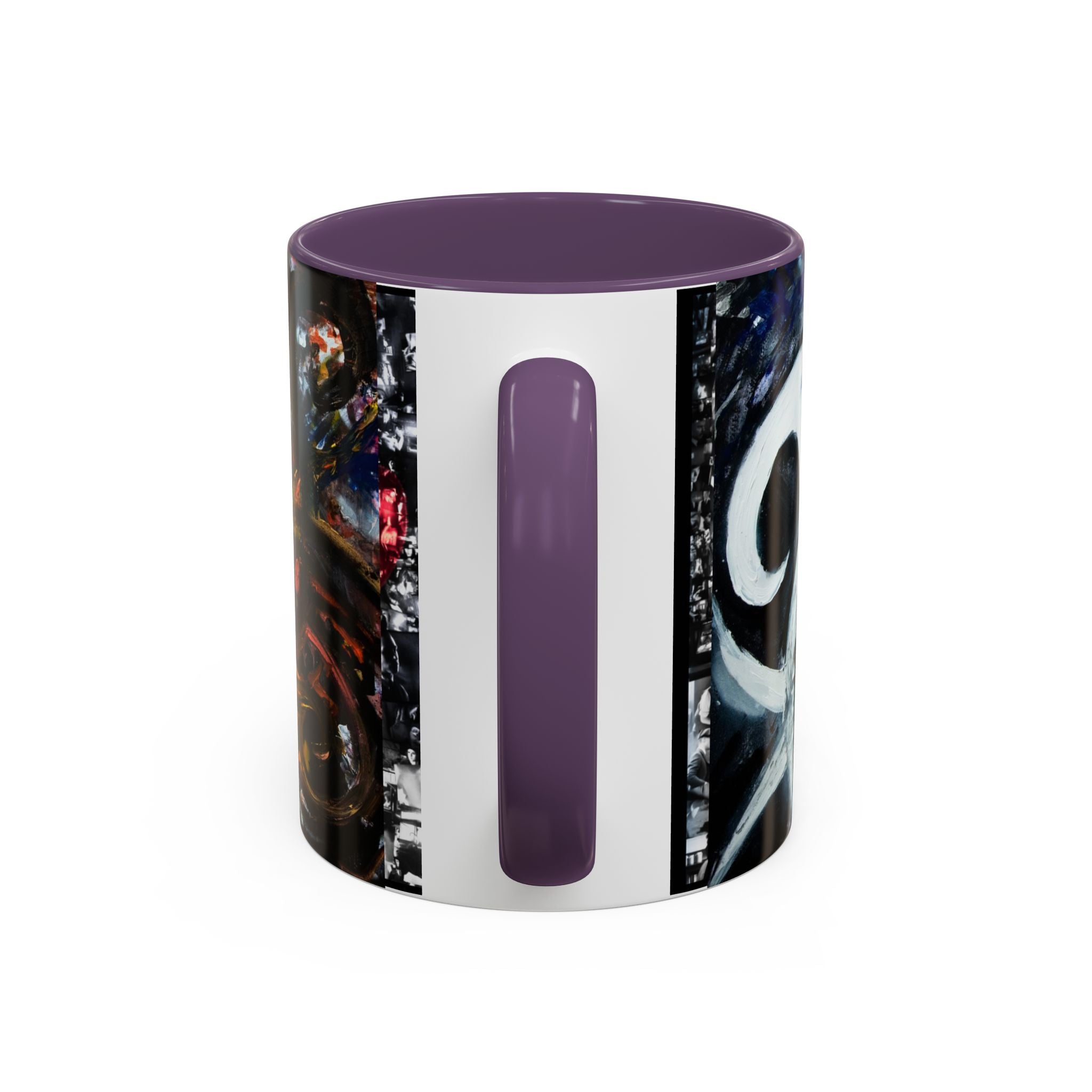 Mug, Bold Mike Tyson Coffee Mug, Gift for Boxing Fans, Boxer Champion Cup, Sports Fan Tea Cup, Heavyweight Fighter Mug, Unique Boxing Gift,