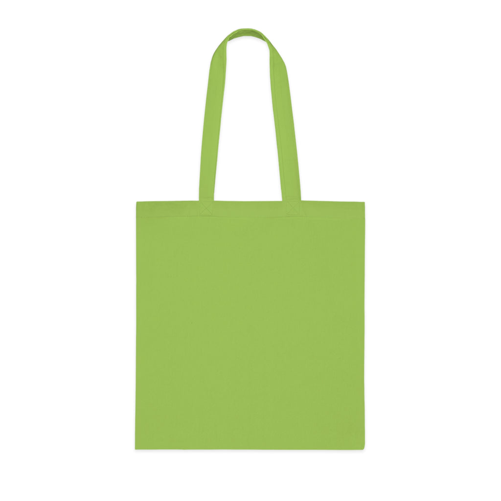 Joker Design - Why so Serious Eco-Friendly, Reusable Shopping Bag, Gift for Fans, Movie Merchandise, Halloween Decor