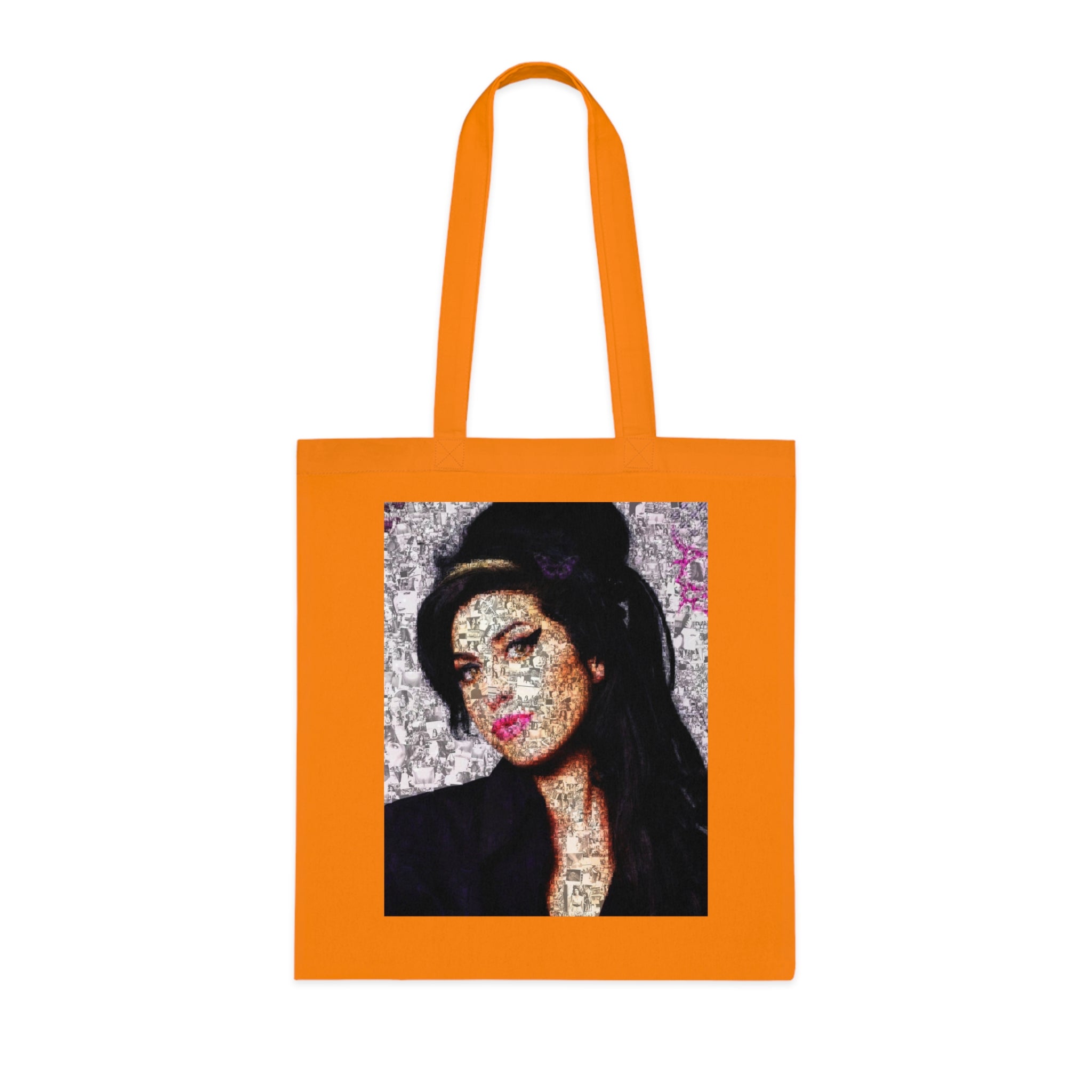 Camden Soul Queen Inspired mug |British Music Icon | Music Tote Bag