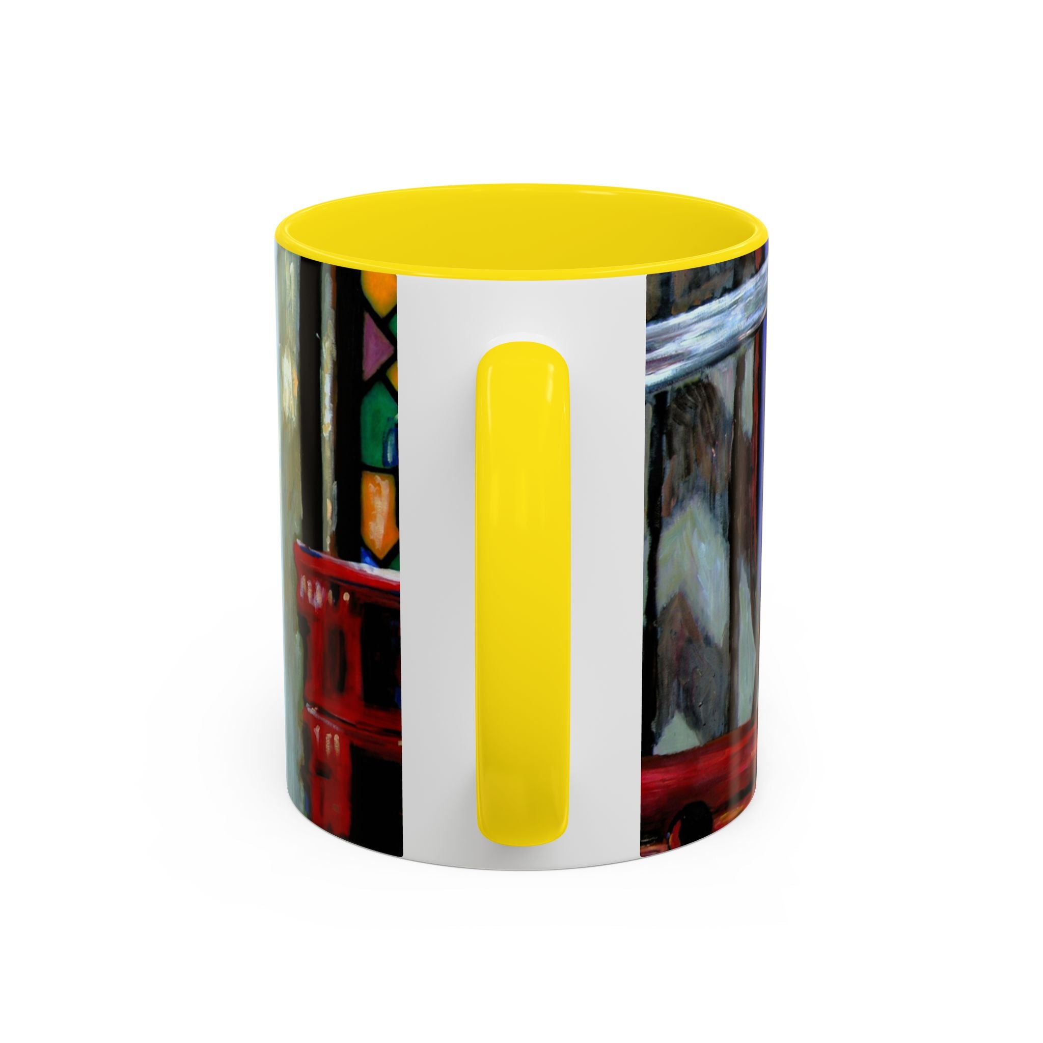 Bruce Lee Mug, Martial Arts Coffee Cup, Kung Fu Drinkware, Actor Tea Mug, Legend Gift for Men