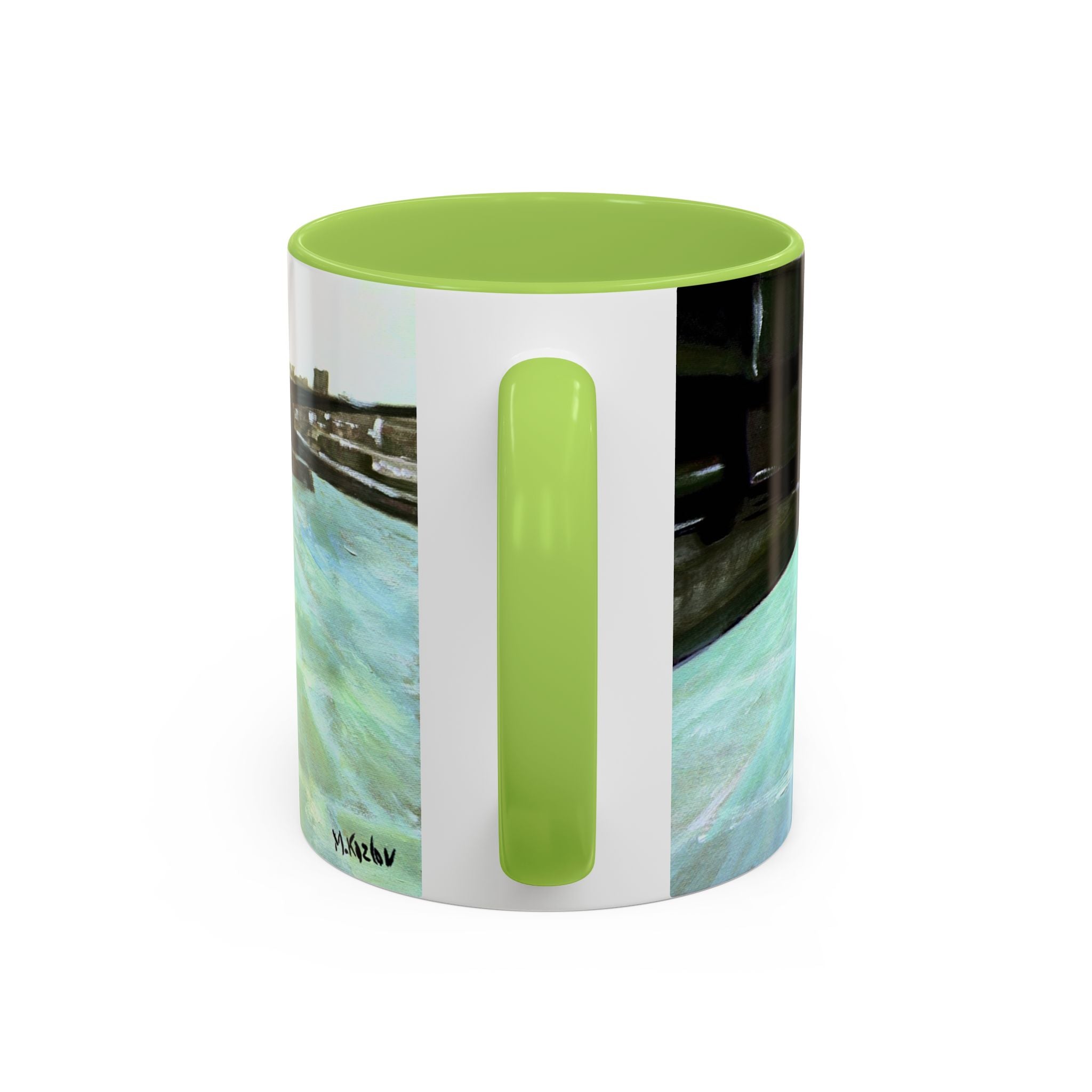 Coffee Mug, matrix movie cups trinity, Geek Gift, Cyberpunk Cup, Sci-Fi Fan Present, Film Lover Drinkware