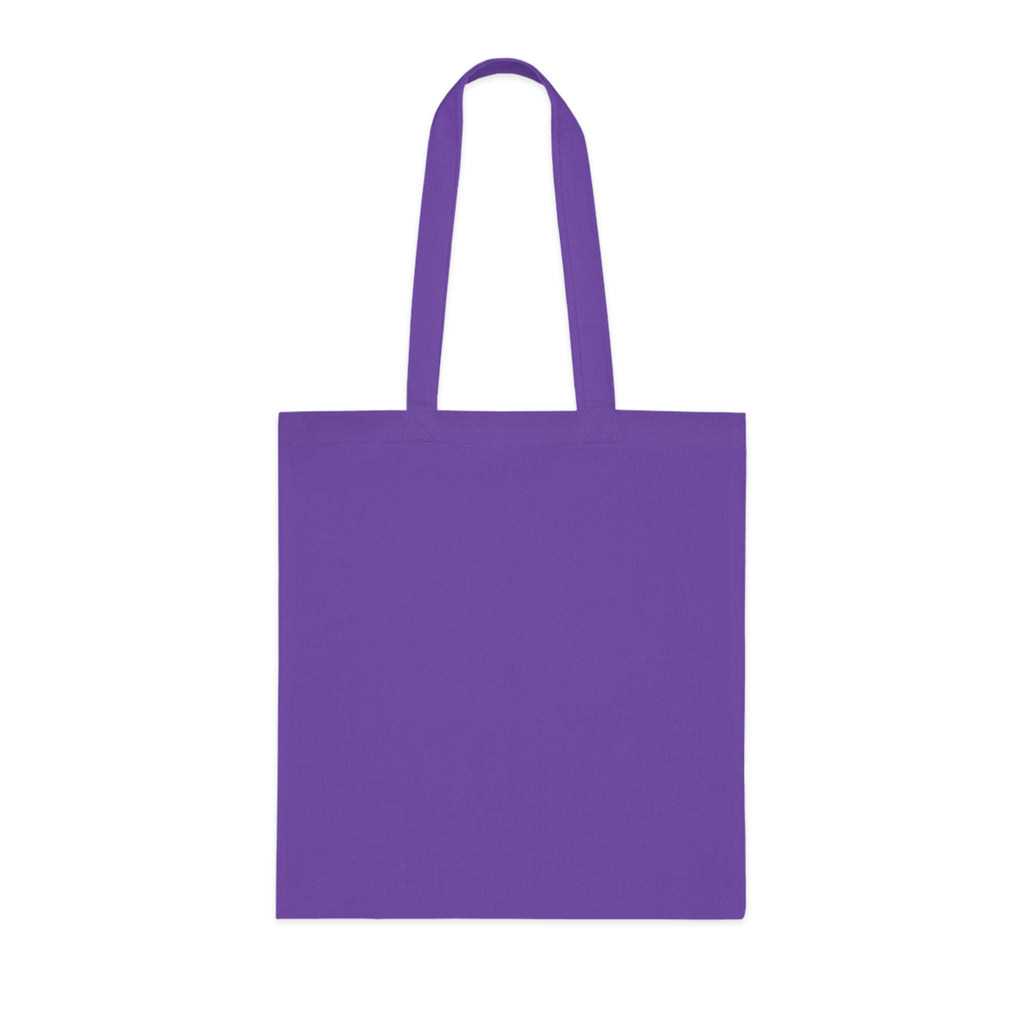 Joker Design - Why so Serious Eco-Friendly, Reusable Shopping Bag, Gift for Fans, Movie Merchandise, Halloween Decor