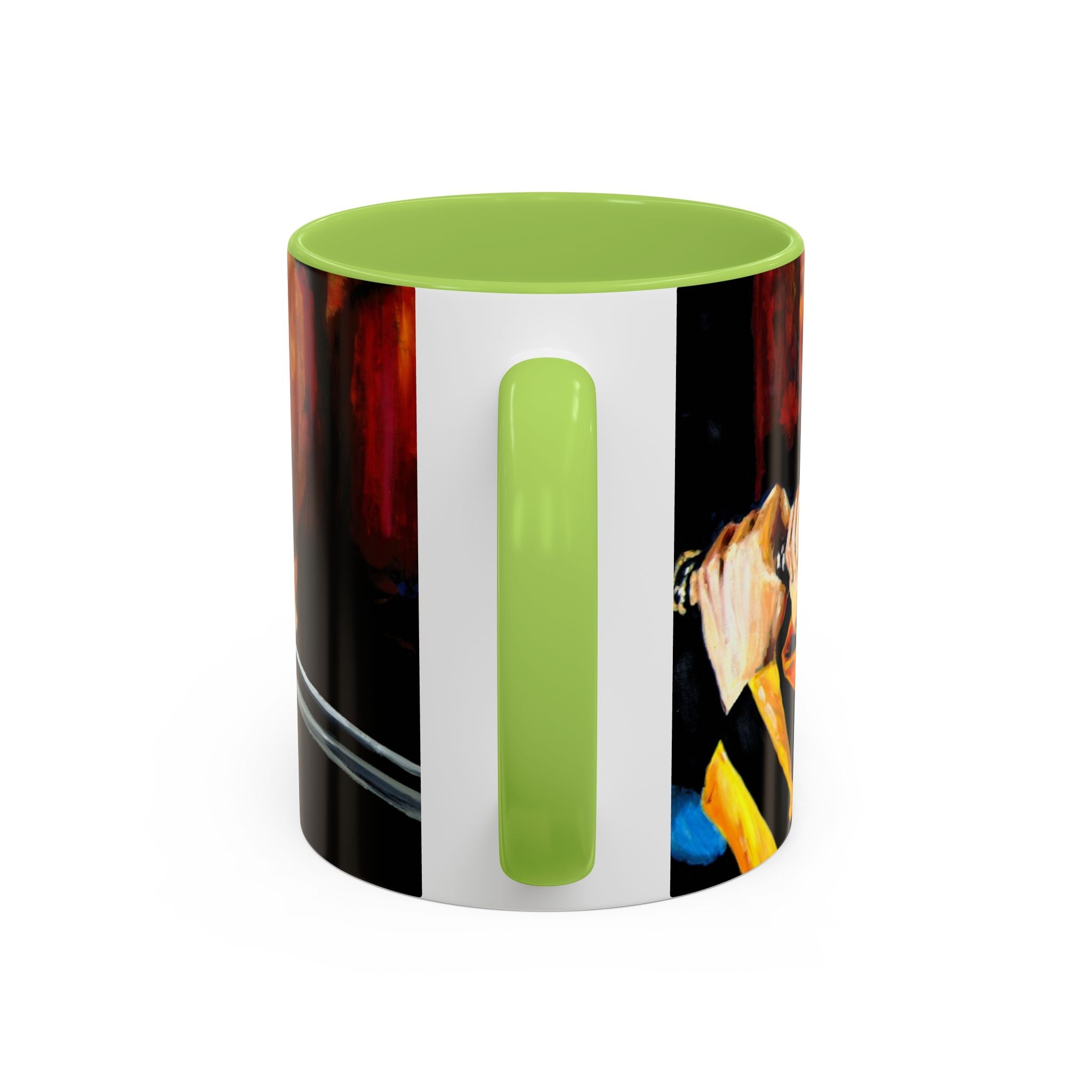 Mug, Kill Bill Movie Mug, Quentin Tarantino Mug, Cult Film Mug, Coffee Cup, Gift for Movie Lover