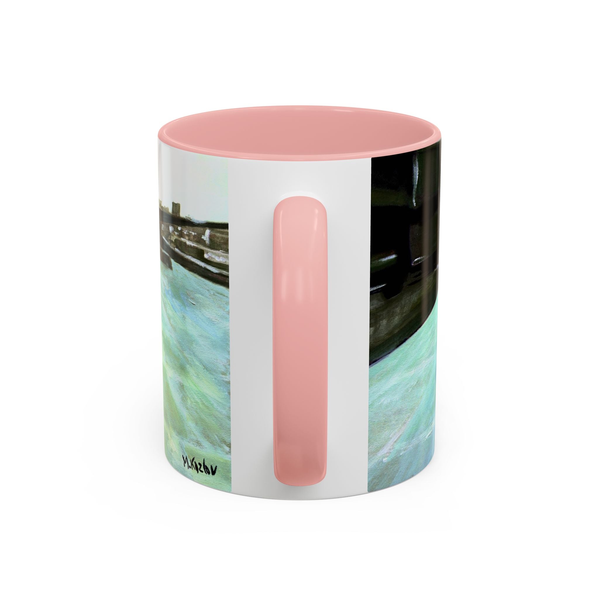 Coffee Mug, matrix movie cups trinity, Geek Gift, Cyberpunk Cup, Sci-Fi Fan Present, Film Lover Drinkware