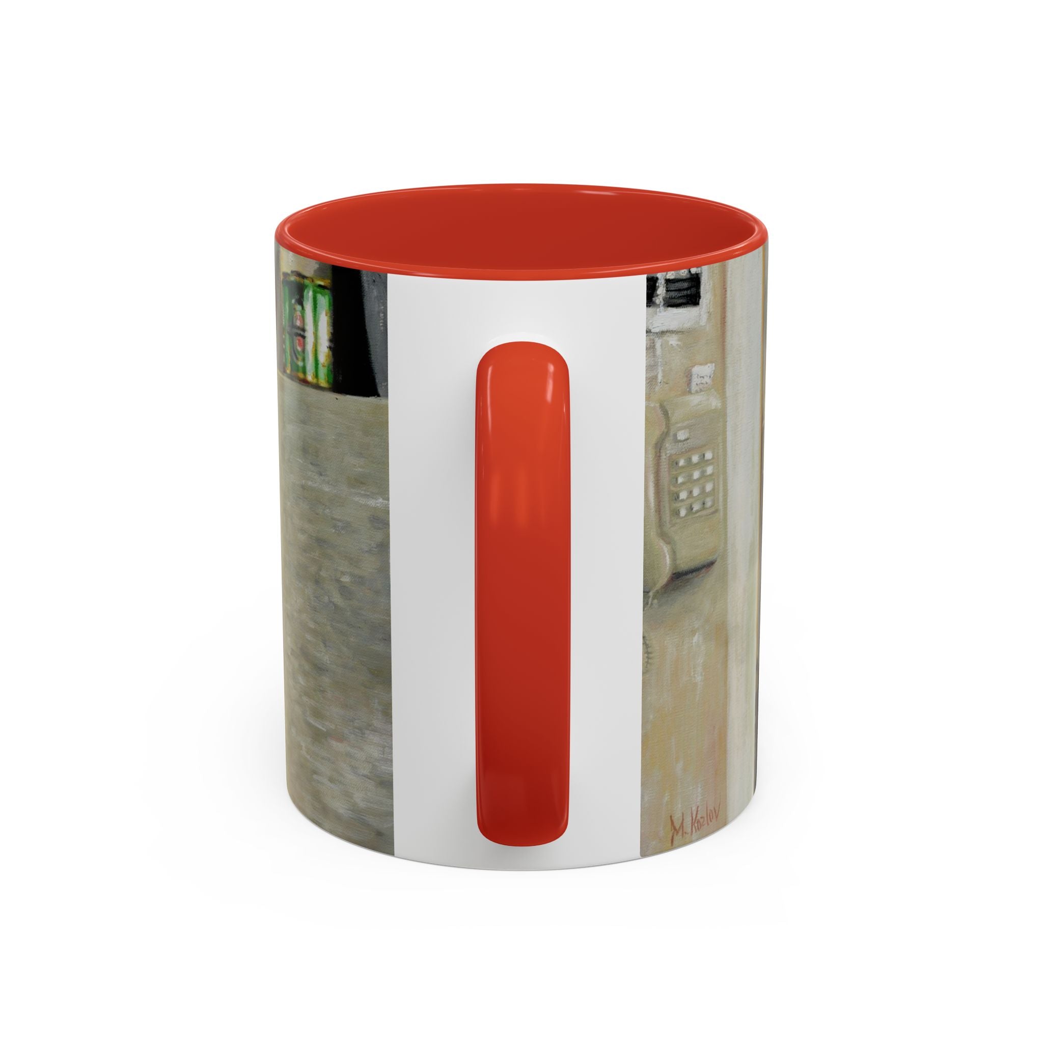 Coffee Mug, Notting Hill Movie, Spike, You Are the Most Beautiful Woman in the world  Mug, Romantic Mug, Film Lover Gift