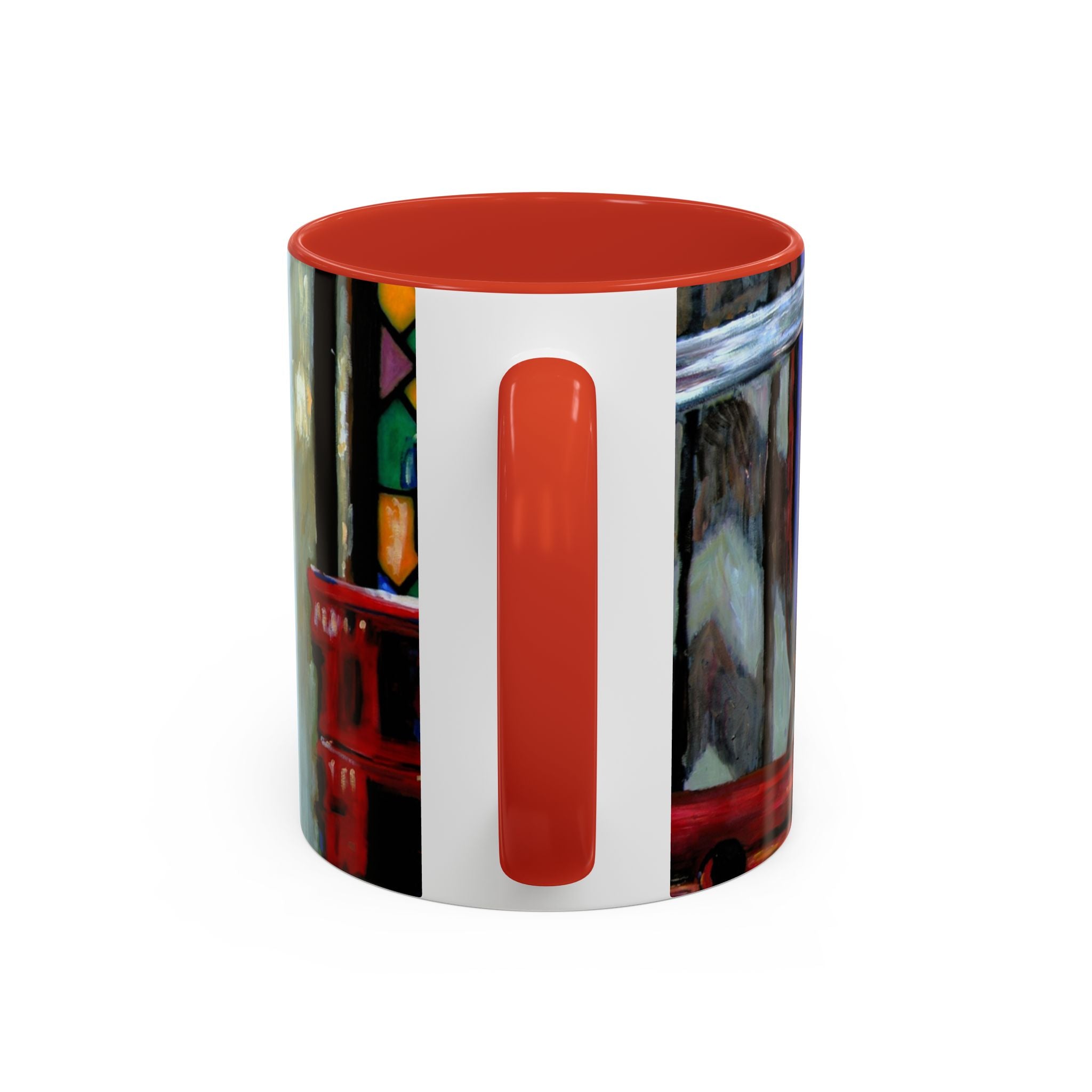 Bruce Lee Mug, Martial Arts Coffee Cup, Kung Fu Drinkware, Actor Tea Mug, Legend Gift for Men