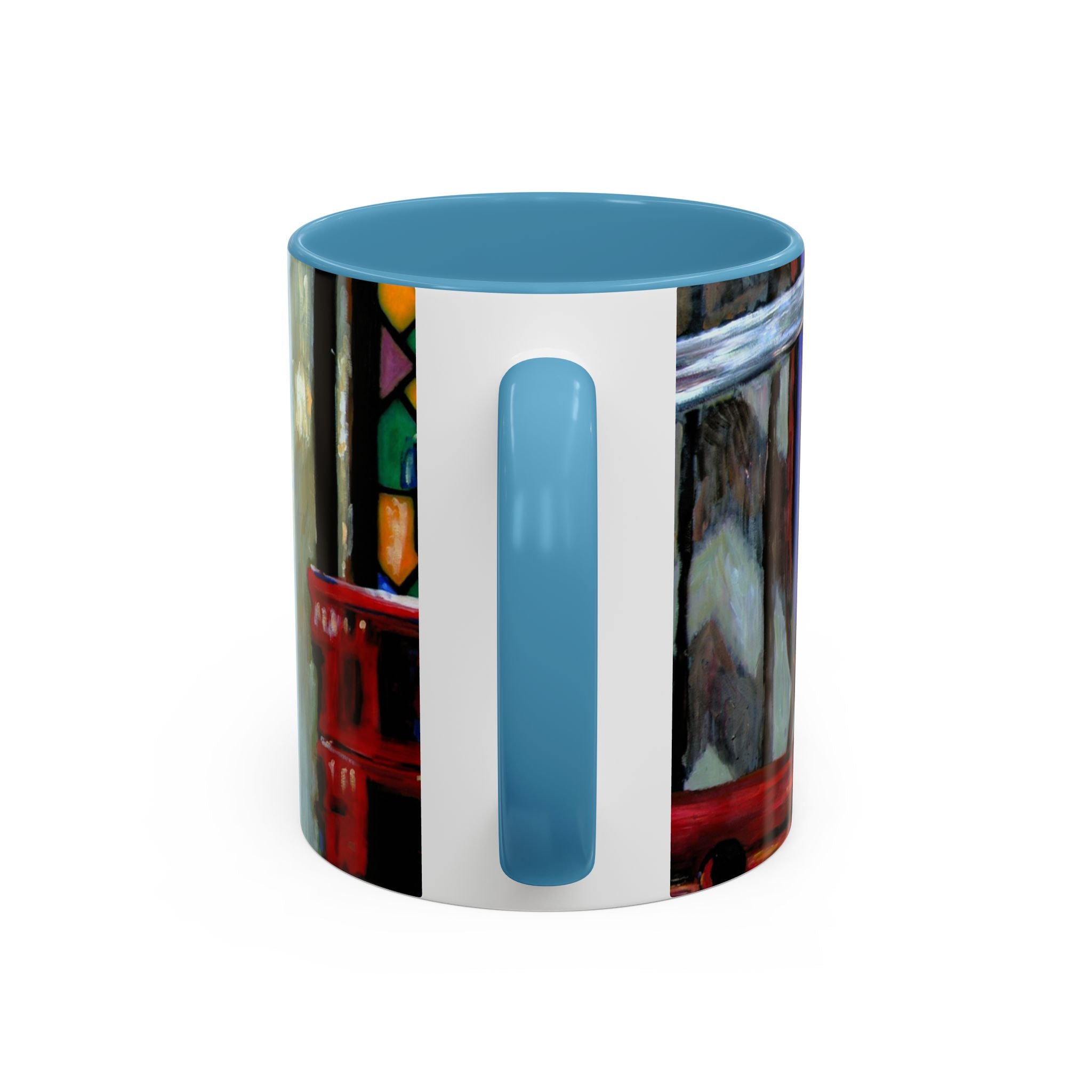 Bruce Lee Mug, Martial Arts Coffee Cup, Kung Fu Drinkware, Actor Tea Mug, Legend Gift for Men