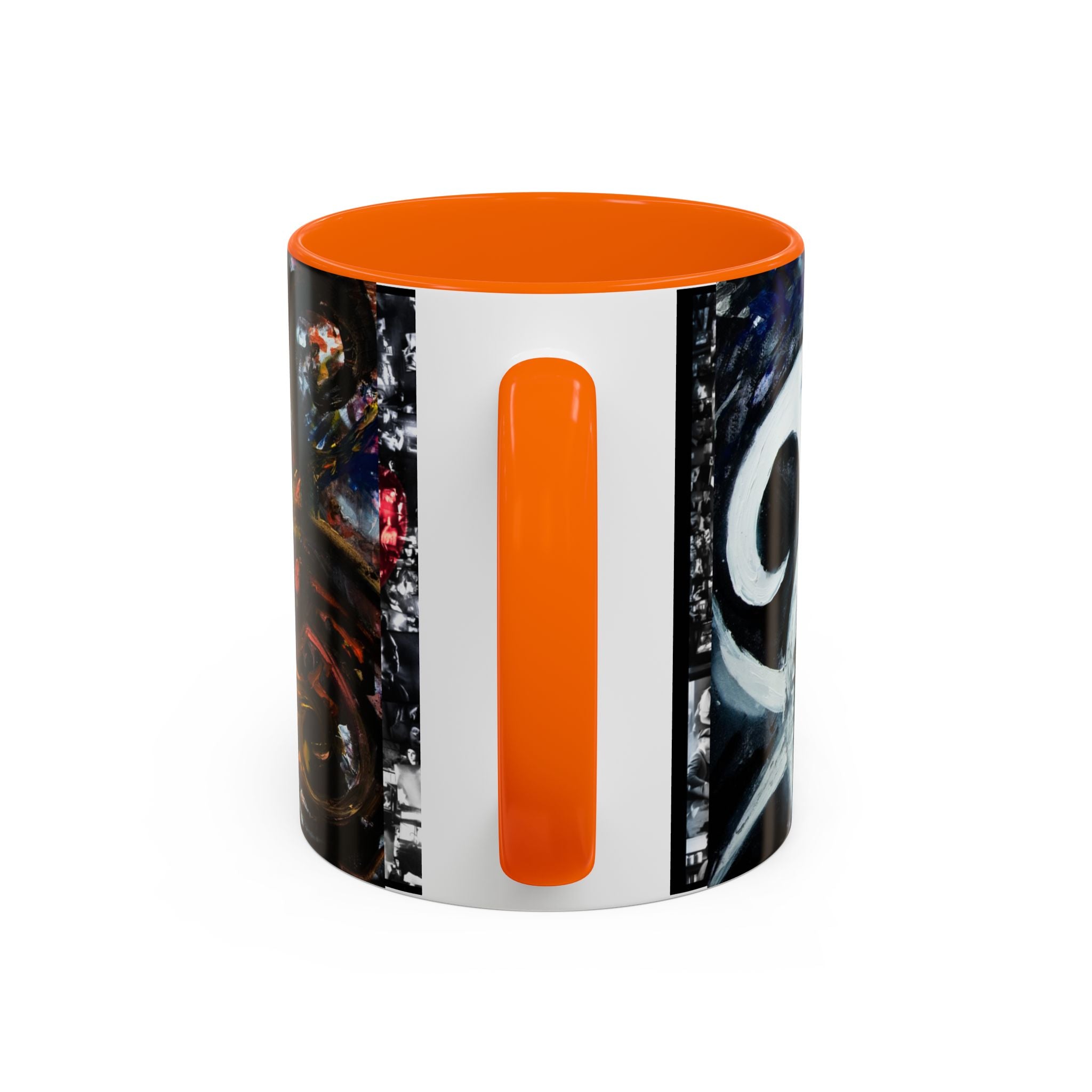 Mug, Bold Mike Tyson Coffee Mug, Gift for Boxing Fans, Boxer Champion Cup, Sports Fan Tea Cup, Heavyweight Fighter Mug, Unique Boxing Gift,