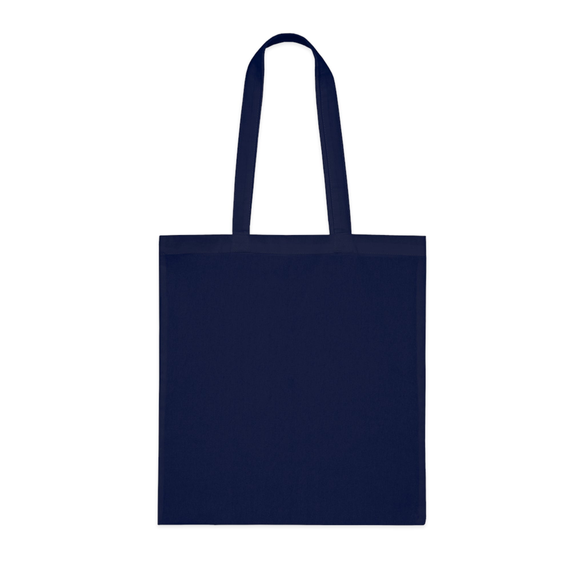 Joker Design - Why so Serious Eco-Friendly, Reusable Shopping Bag, Gift for Fans, Movie Merchandise, Halloween Decor