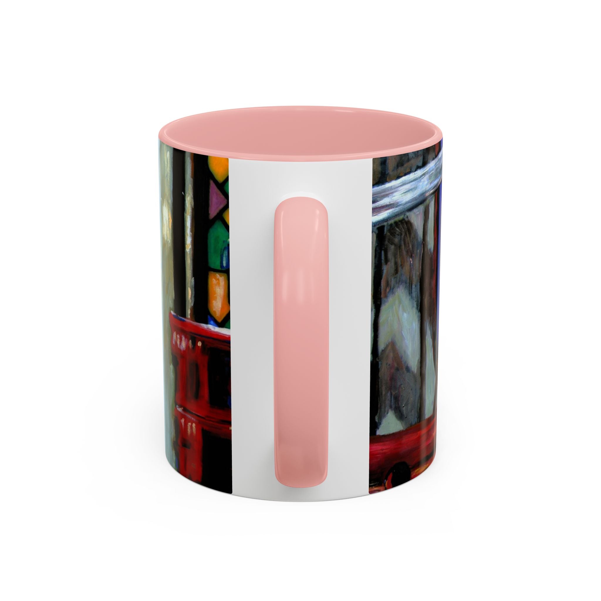 Bruce Lee Mug, Martial Arts Coffee Cup, Kung Fu Drinkware, Actor Tea Mug, Legend Gift for Men