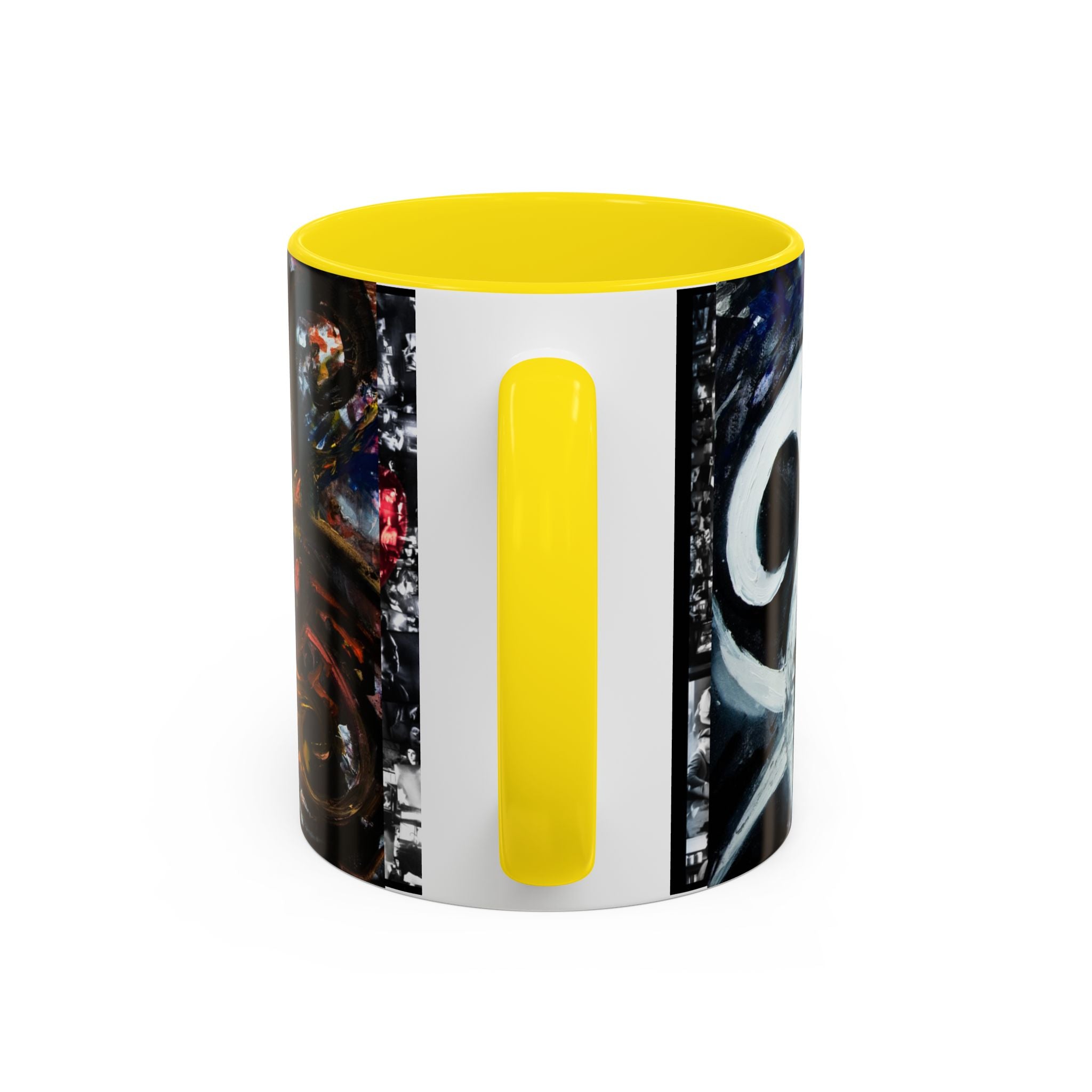 Mug, Bold Mike Tyson Coffee Mug, Gift for Boxing Fans, Boxer Champion Cup, Sports Fan Tea Cup, Heavyweight Fighter Mug, Unique Boxing Gift,