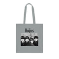 The Beatles  tote bag | Cotton Tote