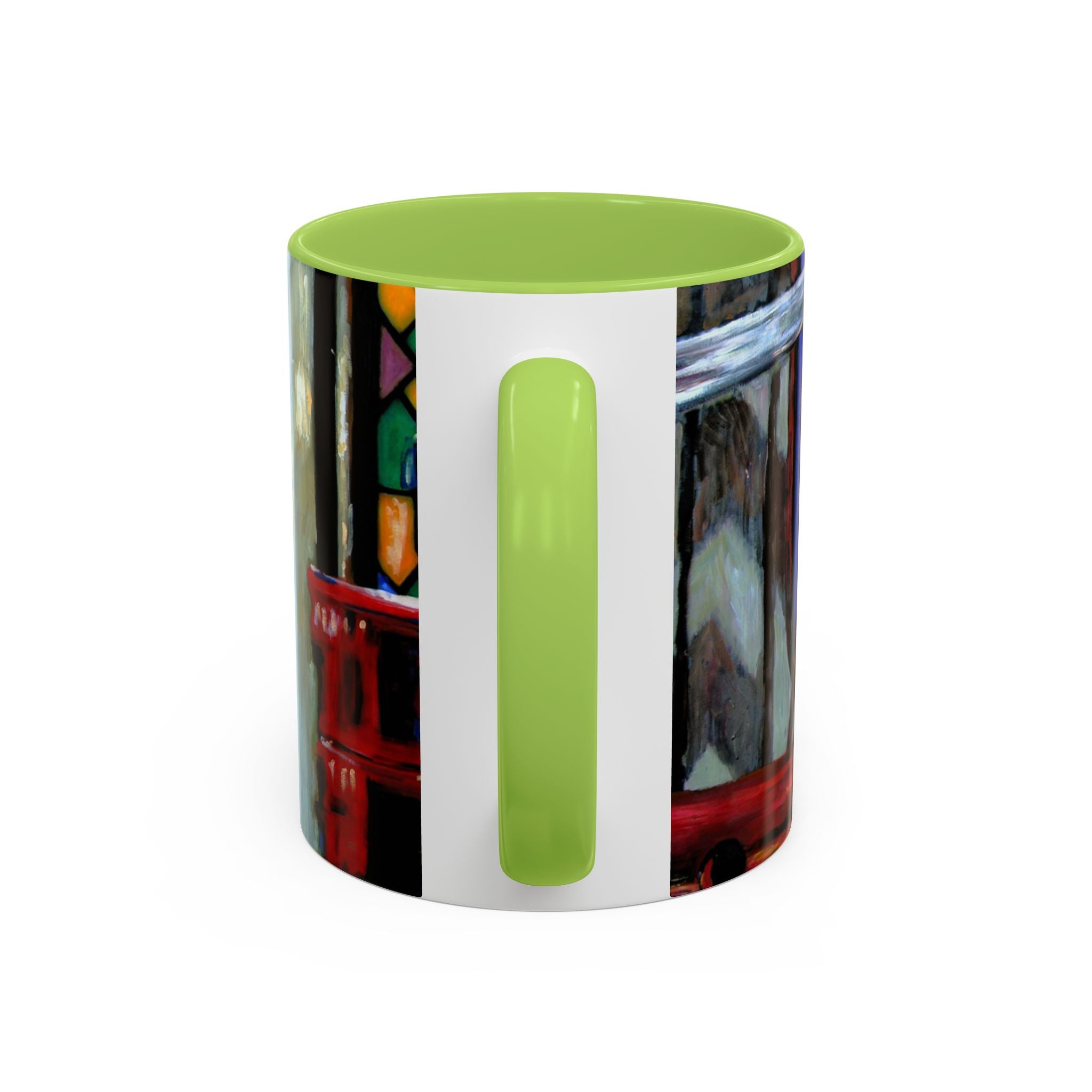 Bruce Lee Mug, Martial Arts Coffee Cup, Kung Fu Drinkware, Actor Tea Mug, Legend Gift for Men