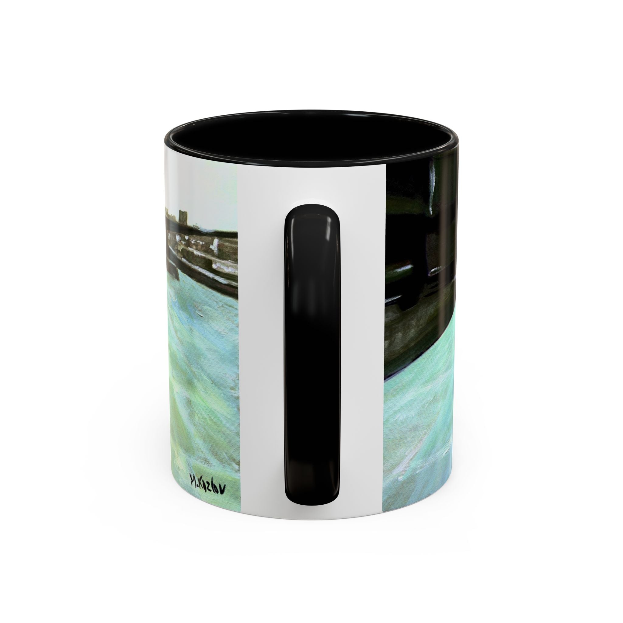 Coffee Mug, matrix movie cups trinity, Geek Gift, Cyberpunk Cup, Sci-Fi Fan Present, Film Lover Drinkware