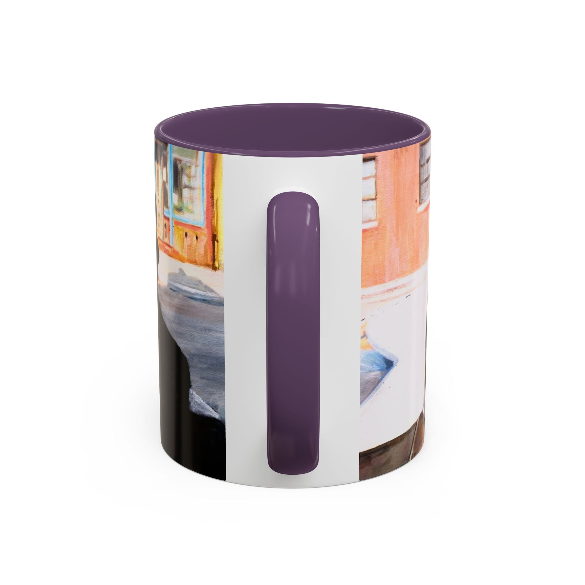 Blues Brothers Design, Gift for Film Buff, Vintage Movie Fan, Retro Cinema Lover, Movie Buff Cup, Unique Movie