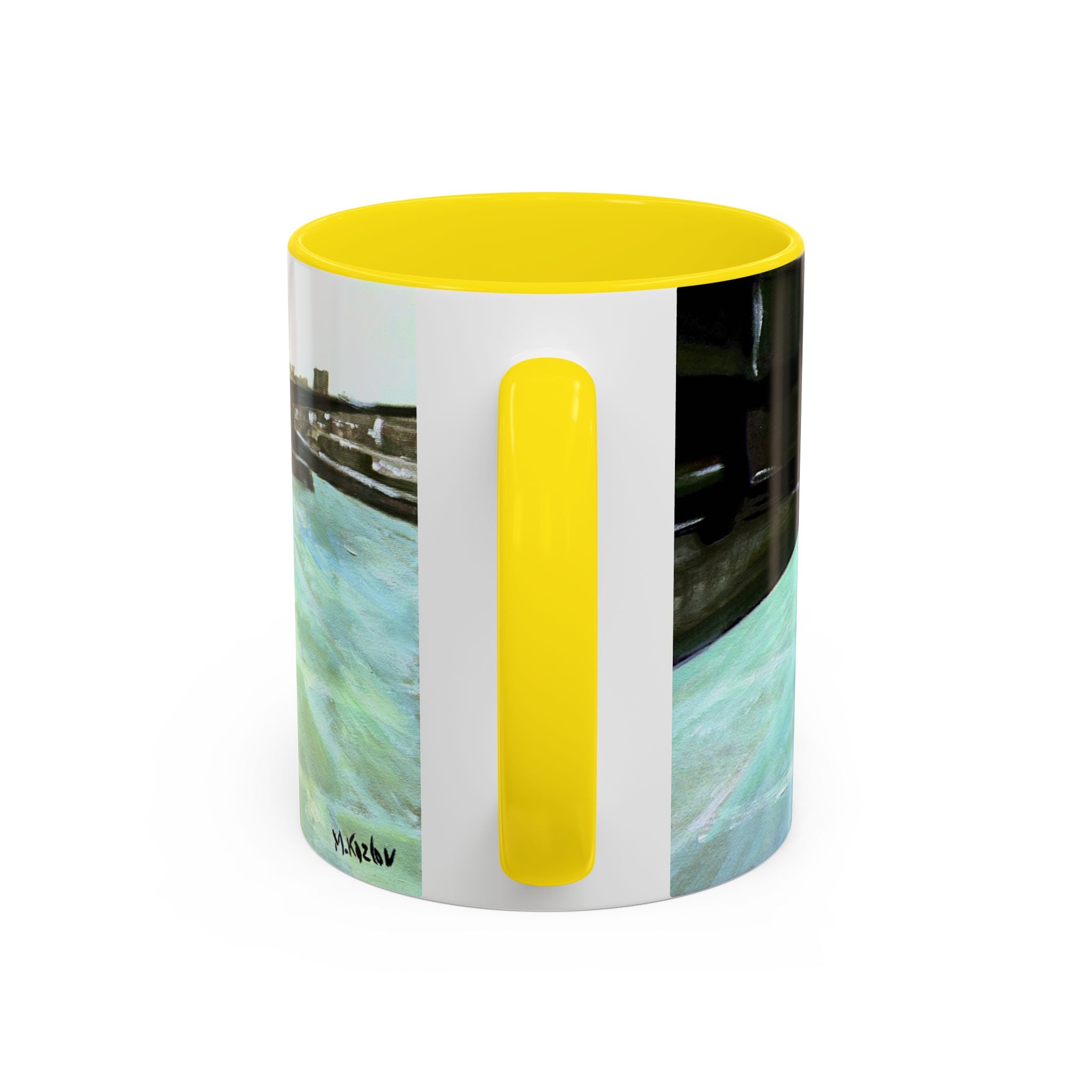 Coffee Mug, matrix movie cups trinity, Geek Gift, Cyberpunk Cup, Sci-Fi Fan Present, Film Lover Drinkware