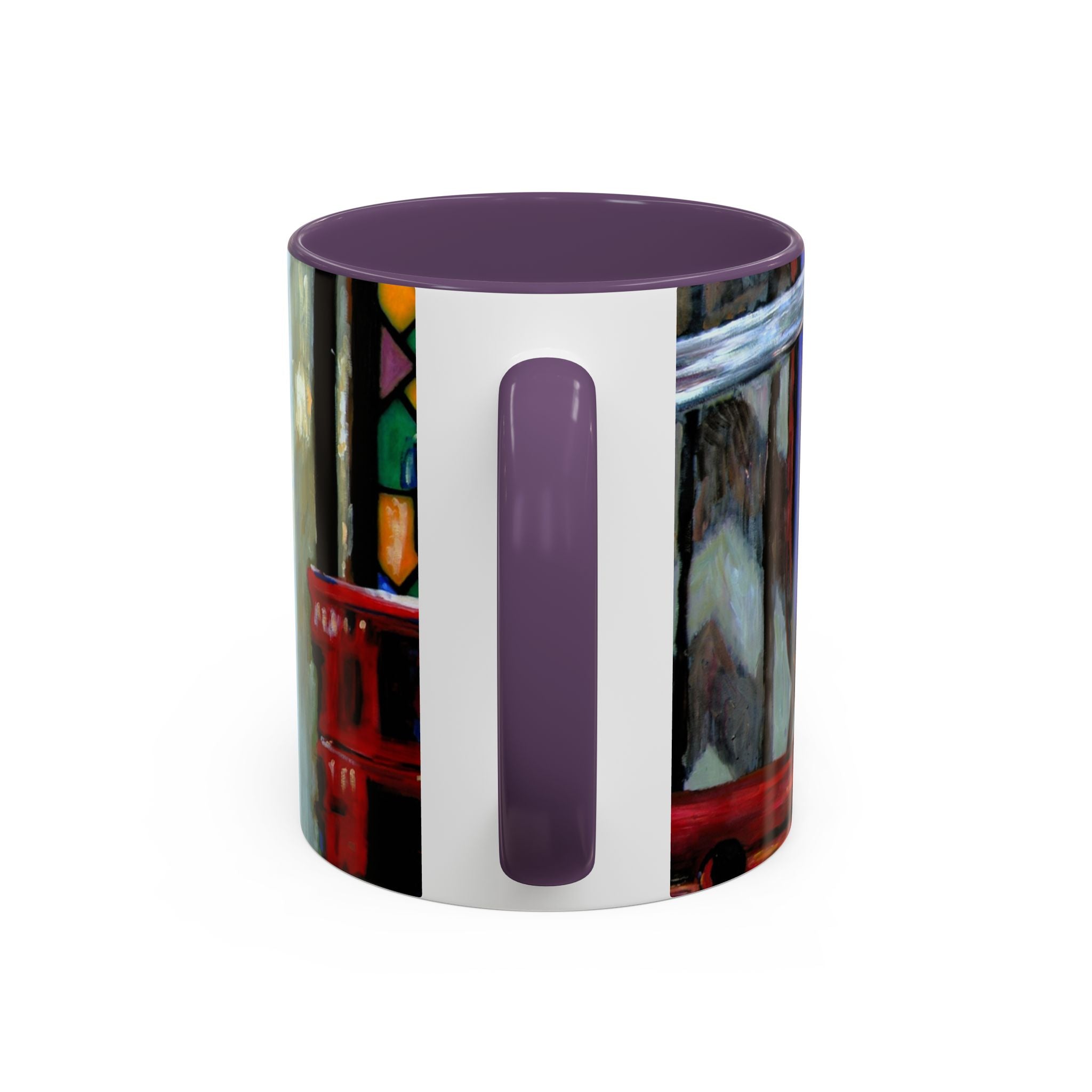 Bruce Lee Mug, Martial Arts Coffee Cup, Kung Fu Drinkware, Actor Tea Mug, Legend Gift for Men