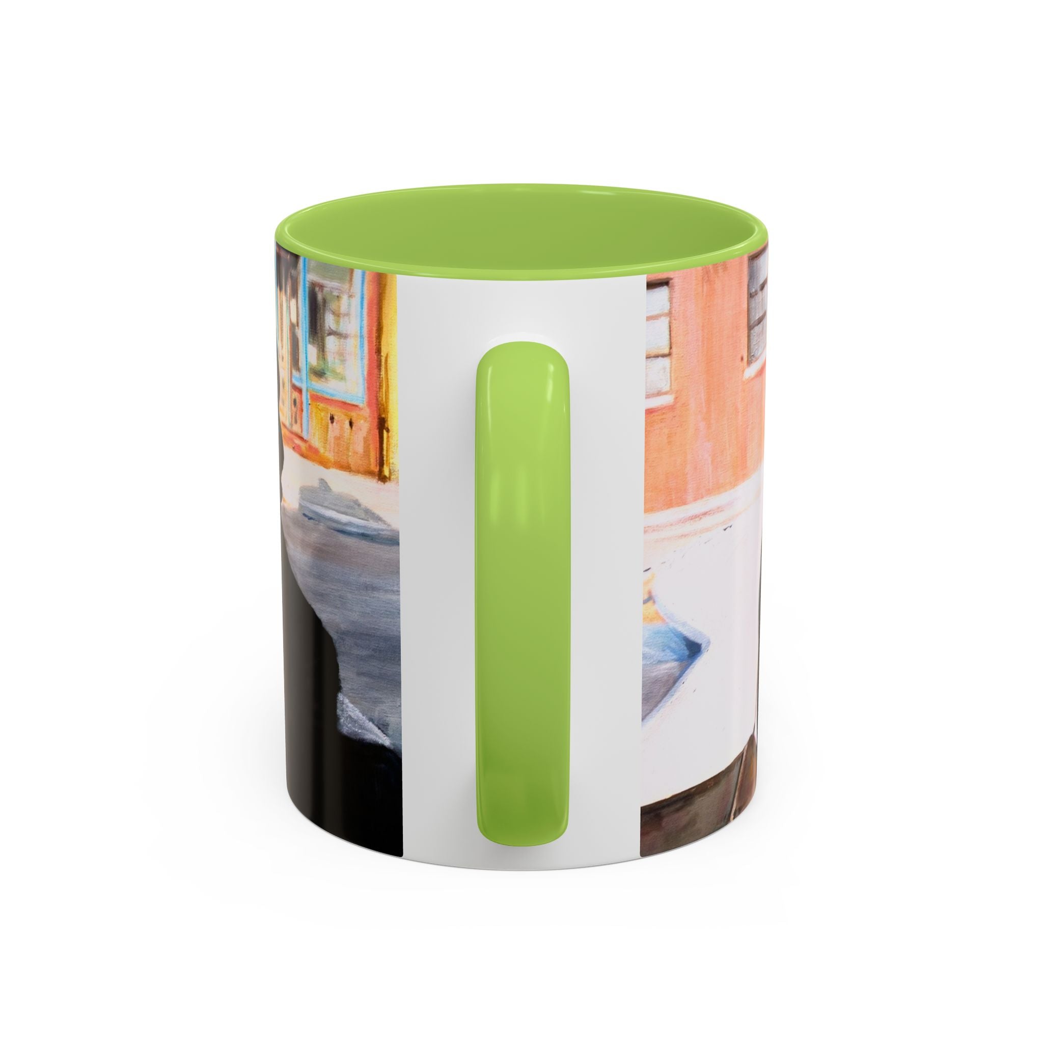 Blues Brothers Design, Gift for Film Buff, Vintage Movie Fan, Retro Cinema Lover, Movie Buff Cup, Unique Movie